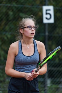 Bild 31 - Prisdorfer Sommercup